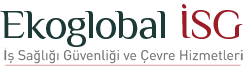 EKO Global İSG
